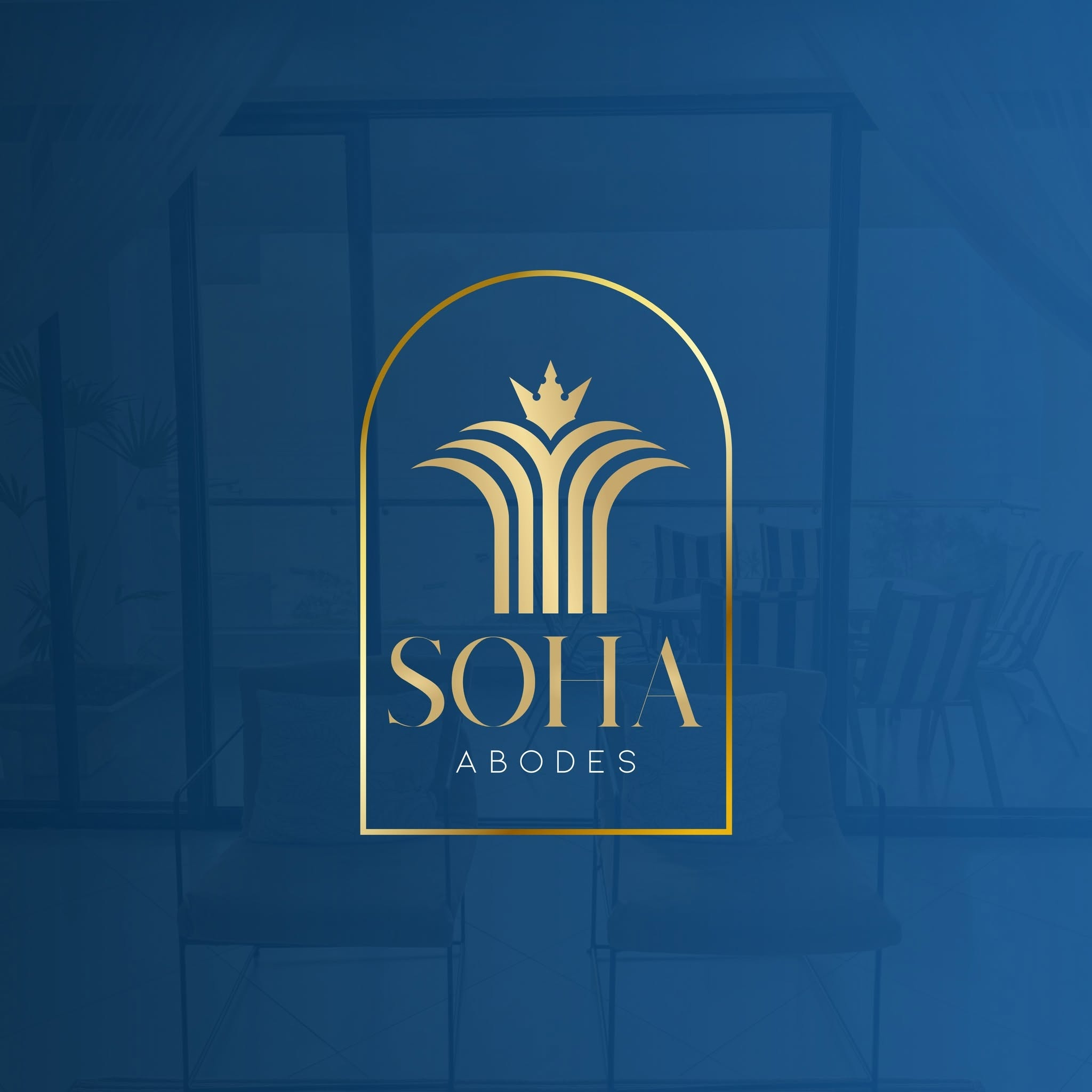 Soha's Abodes